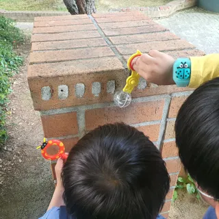 사막여우님이 올린 리뷰 사진 4
