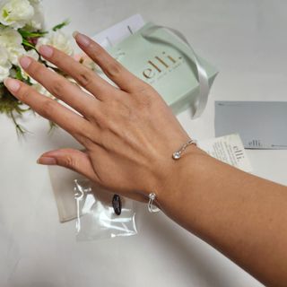 지니그램님이 올린 리뷰 사진 4