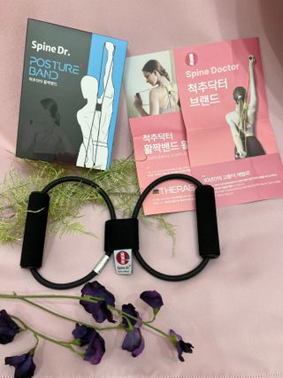 비니주니맘 :D님이 올린 리뷰 사진 1
