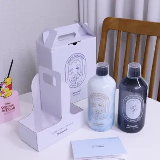 제이앤님이 올린 리뷰 사진 3