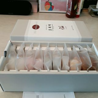 비오맘님이 올린 리뷰 사진 2