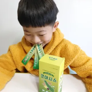 꼬물이님이 올린 리뷰 사진 1