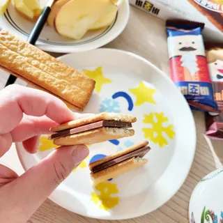 chu님이 올린 리뷰 사진 4