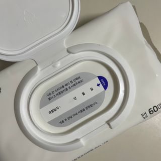 더블유님이 올린 리뷰 사진 3