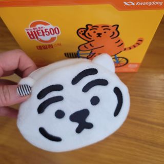 kkummi님이 올린 리뷰 사진 2
