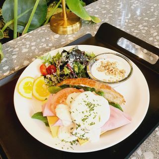 saiio님이 올린 리뷰 사진 4