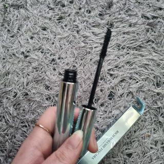 또니님이 올린 리뷰 사진 3