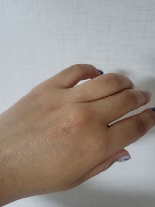 쭈쨩님이 올린 리뷰 사진 3