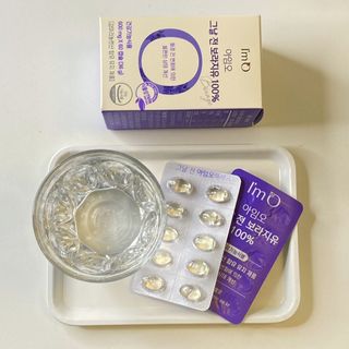 sjqqqqqqqq님이 올린 리뷰 사진 2
