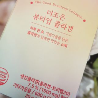 lalalala님이 올린 리뷰 사진 1