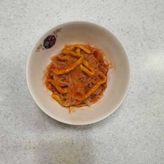 제이드님이 올린 리뷰 사진 2