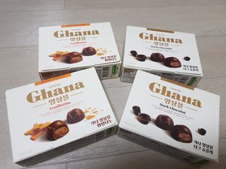 COCOjini님이 올린 리뷰 사진 1