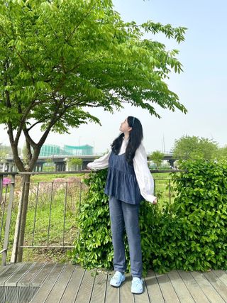 햇님님이 올린 리뷰 사진 3
