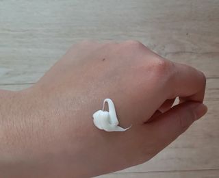 세젤당님이 올린 리뷰 사진 2