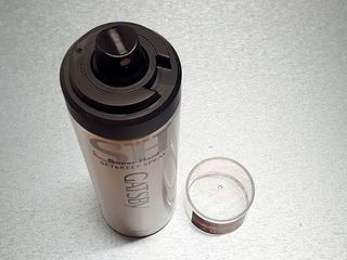 할인에나님이 올린 리뷰 사진 1