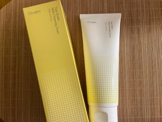 랄라님이 올린 리뷰 사진 1