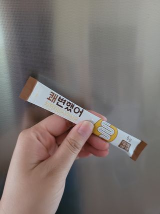 rainbow._.bub님이 올린 리뷰 사진 3