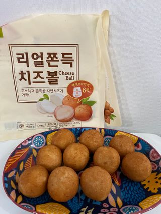 하율맘님이 올린 리뷰 사진 1