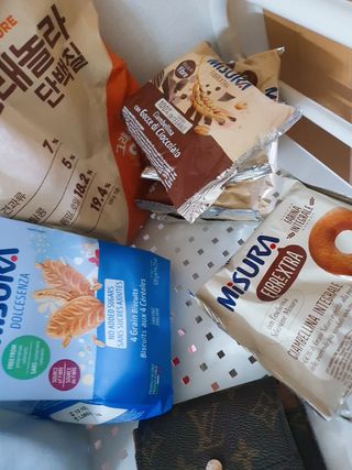딸랑구둘🥰님이 올린 리뷰 사진 1