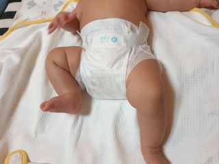 땡초언니님이 올린 리뷰 사진 4