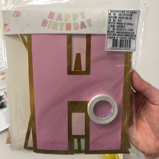 Ann님이 올린 리뷰 사진 2