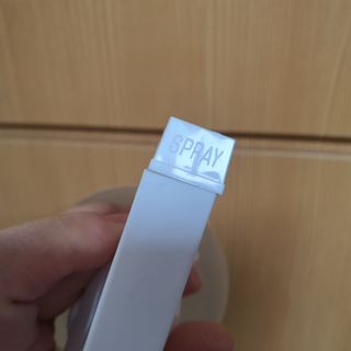 게링𖤐님이 올린 리뷰 사진 4