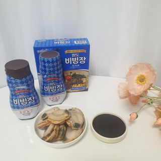 플로라님이 올린 리뷰 사진 1
