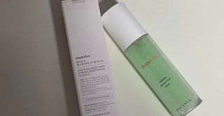 예니님이 올린 리뷰 사진 3