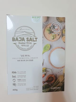 도하맘88님이 올린 리뷰 사진 1