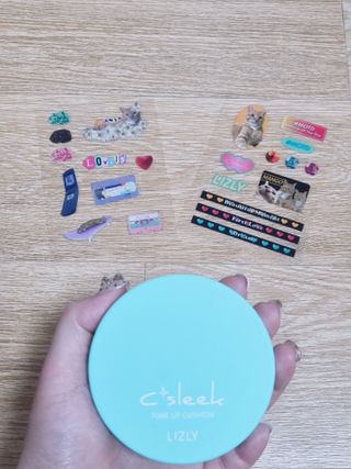 네몽이님이 올린 리뷰 사진 3