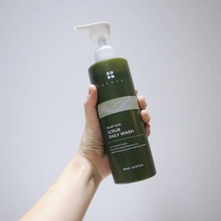미즈일기님이 올린 리뷰 사진 1