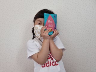 도담이엄마님이 올린 리뷰 사진 3