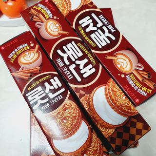 릴리님이 올린 리뷰 사진 2