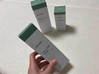 치토스님이 올린 리뷰 사진 1