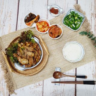 앨리스님이 올린 리뷰 사진 1