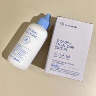예니님이 올린 리뷰 사진 2