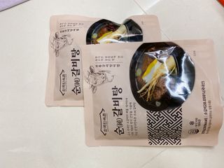 또롱또롱님이 올린 리뷰 사진 1