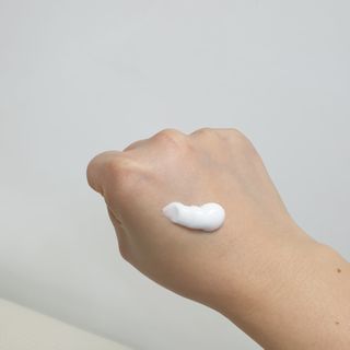 토링님이 올린 리뷰 사진 2