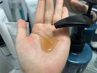 블루블루님이 올린 리뷰 사진 2