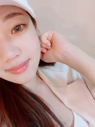 쎄미님이 올린 리뷰 사진 2