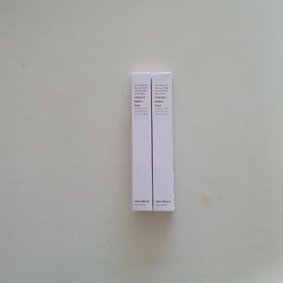 안지연님이 올린 리뷰 사진 3