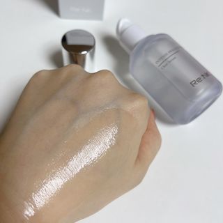 오랑이님이 올린 리뷰 사진 3