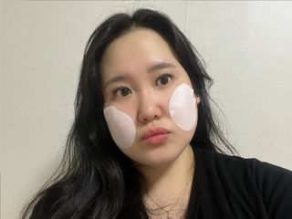 현주님이 올린 리뷰 사진 1