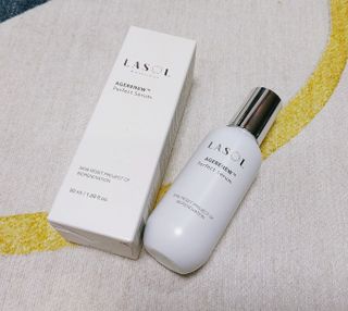 케이이이님이 올린 리뷰 사진 2