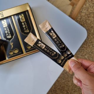 러블리은님이 올린 리뷰 사진 3