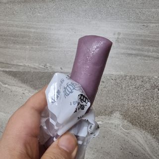 [푸디푸디] 1일1떡!  가래떡 낱개포장 아침식사 식사대용! 7종 세트 혼합 (1BOX=14개입) — 5점을 준 리뷰어가 2022년 6월 올린 사용 사진