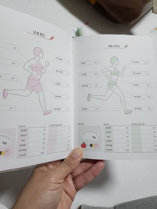 헤네짱님이 올린 리뷰 사진 2