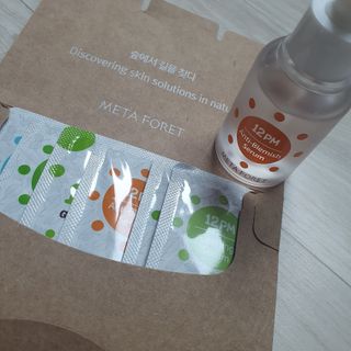지뚠뚜님이 올린 리뷰 사진 3