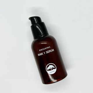 Geon님이 올린 리뷰 사진 4