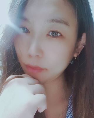 릴리님이 올린 리뷰 사진 2